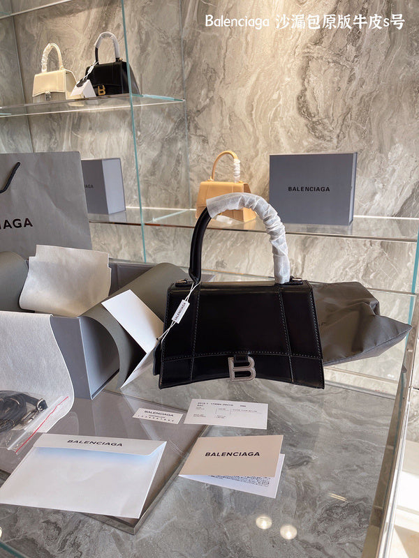 Style My Style - BGA2 Bags - 178
