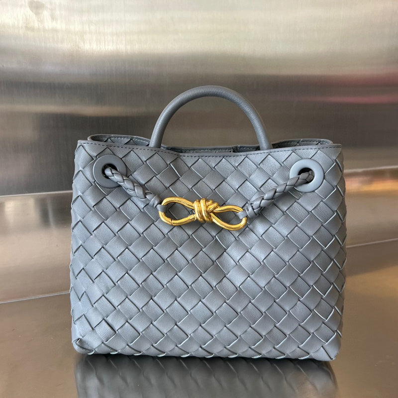Luxurious-Totes - BV Bags - 483