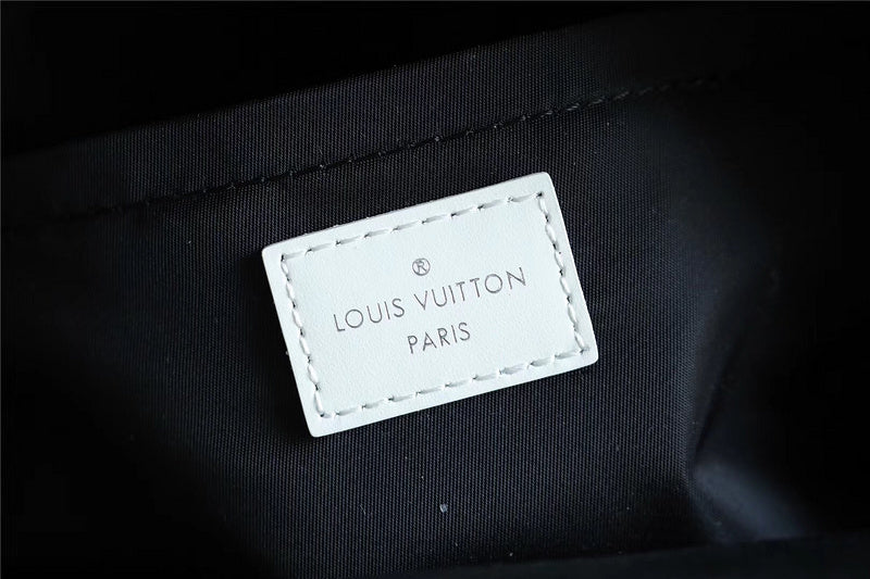 Lux-Totes - LOV Bags - 020