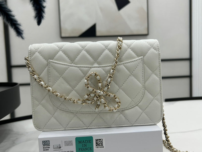 Style My Style - CHL Bags - 460