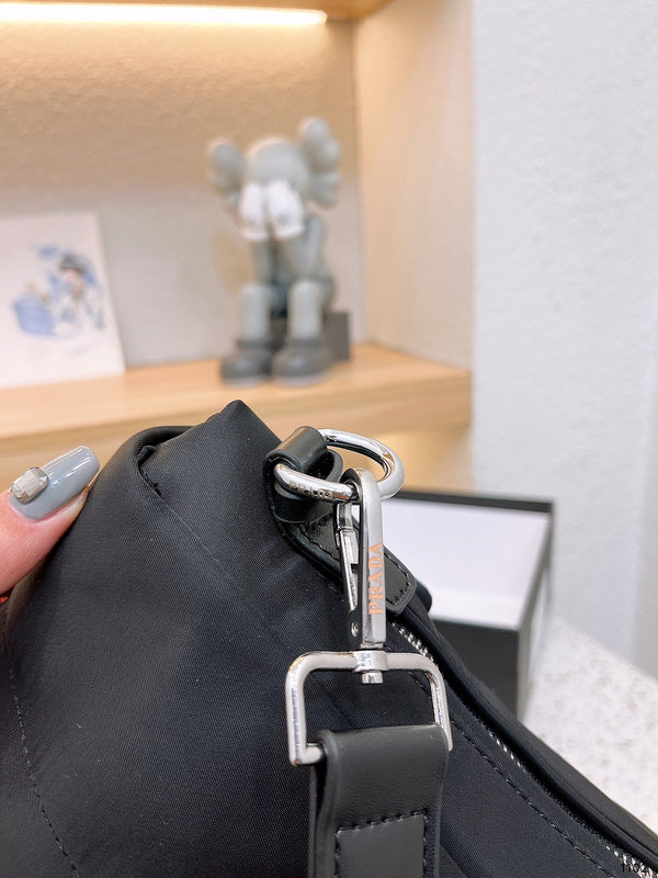 Luxurious Totes - PDA3 Bags - 056