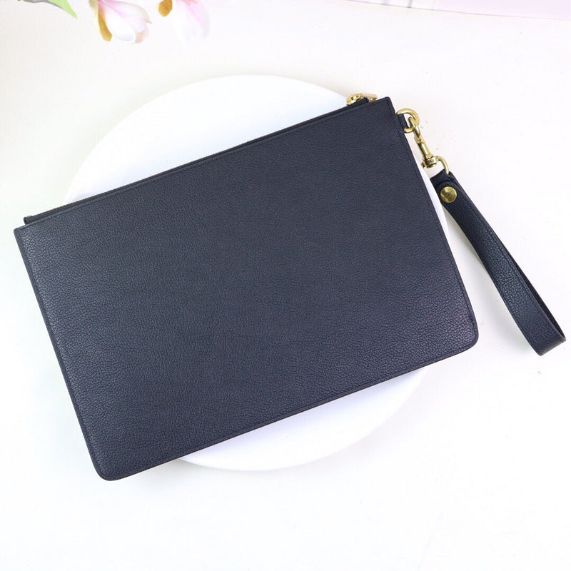 Lux-Totes - GCI Bags - 2796