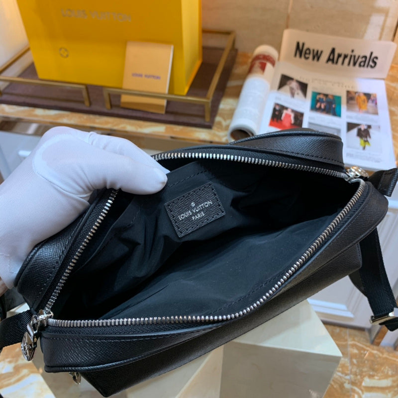 Luxurious Totes - Latest - 1675