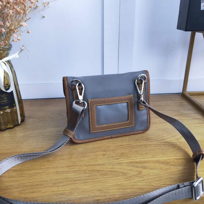 PDA2 Bags - Luxurious Bags  213
