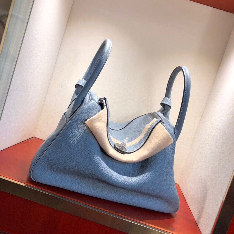 Luxurious Totes - Latest - 6749