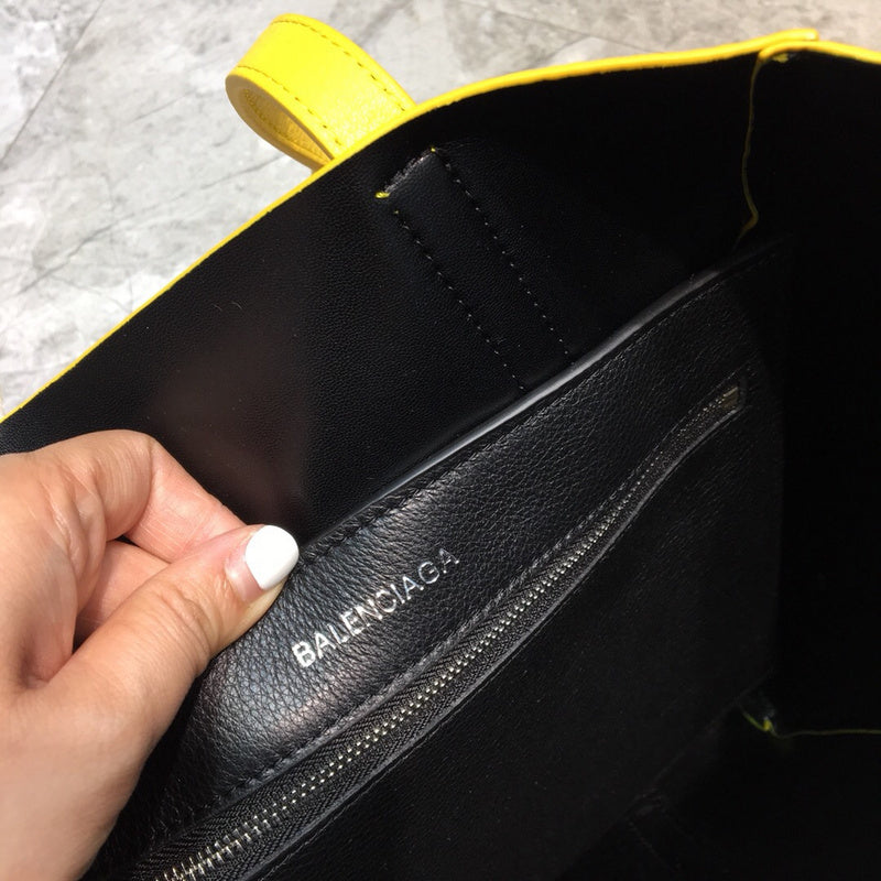 Style My Style - BGA Bags - 820