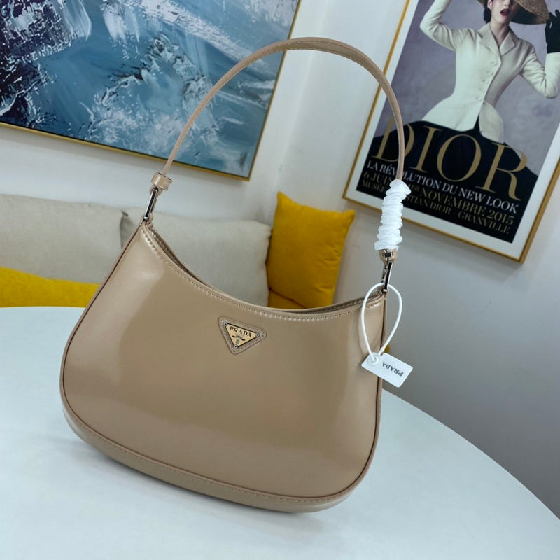 The-ZEP - PDA Bags - 1246