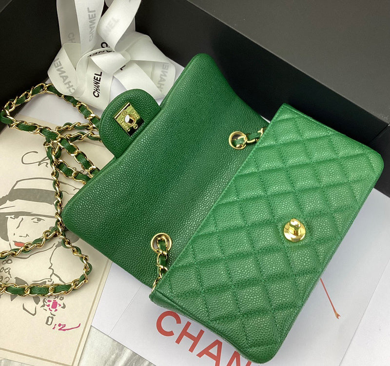 Style My Style - CHL Bags - 186
