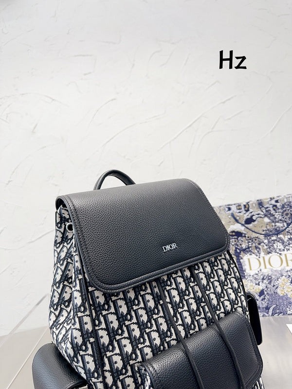 Style My Style - DOR2 Bags - 229