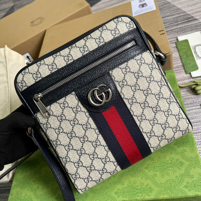 Luxurious Totes - Latest - 3817