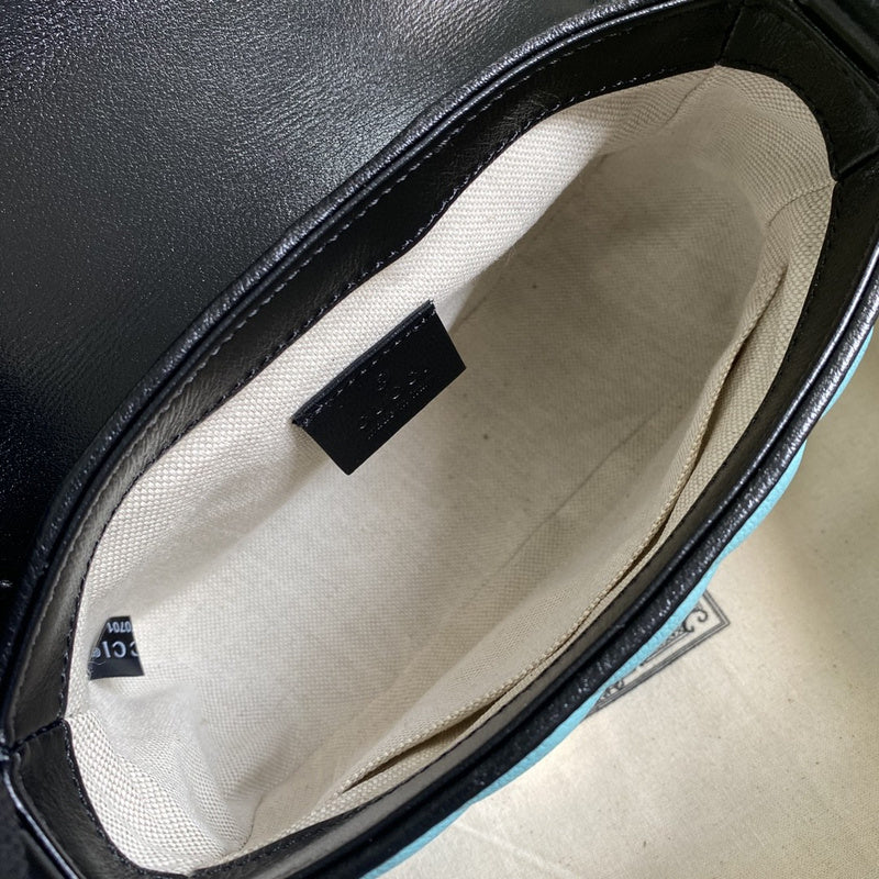 Luxurious Totes - Latest - 4116