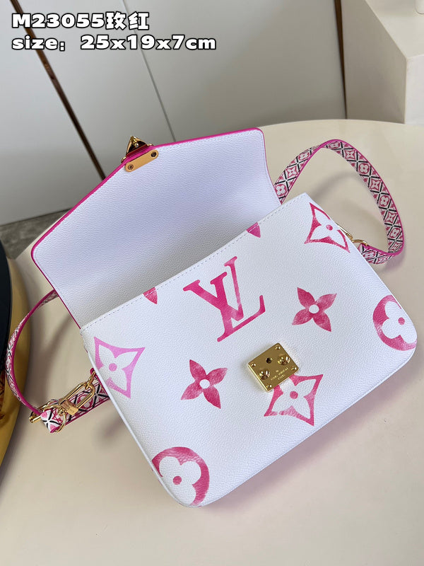 LOV - Luxurious Totes - 014