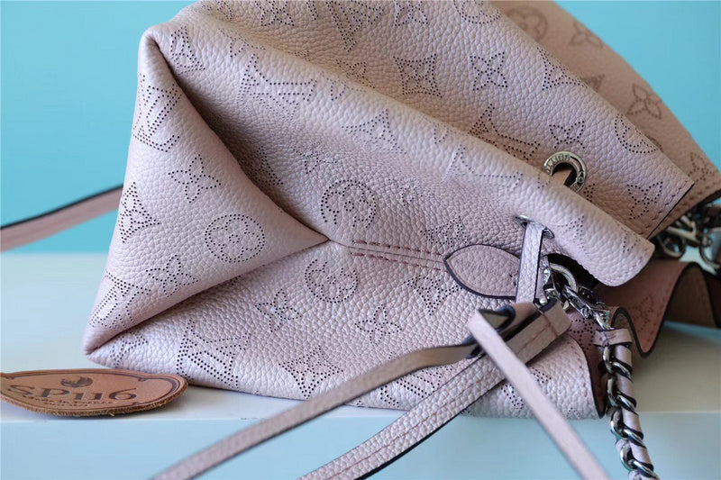 Lux-Totes - LOV Bags - 1122