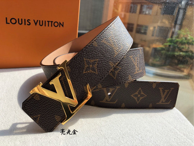 Luxurious Totes - Latest - 10853