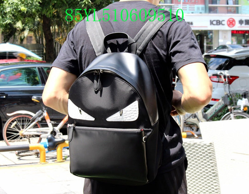 GC - Shoulder - 3016