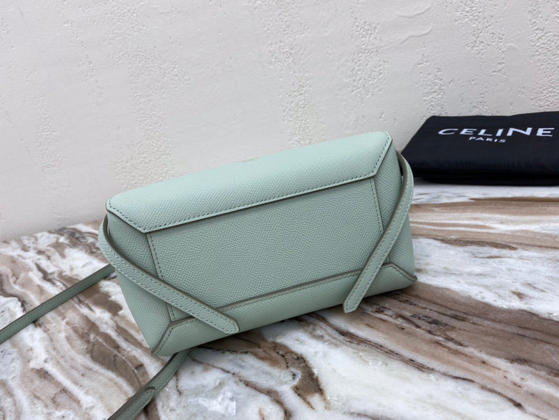 Style My Style3 - COL Women Bags - 126