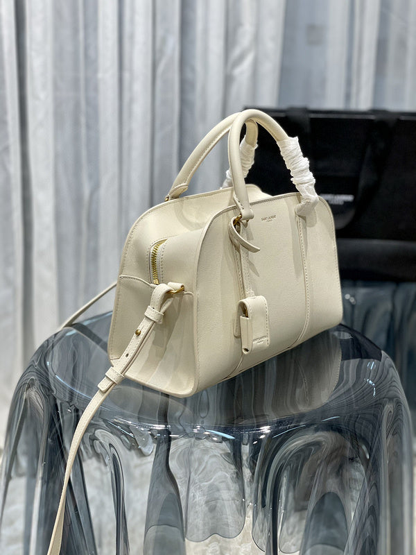 Luxurious Totes - Latest - 8933