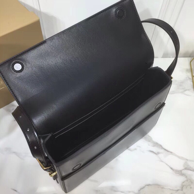 Style My Style - BBR Bags - 124
