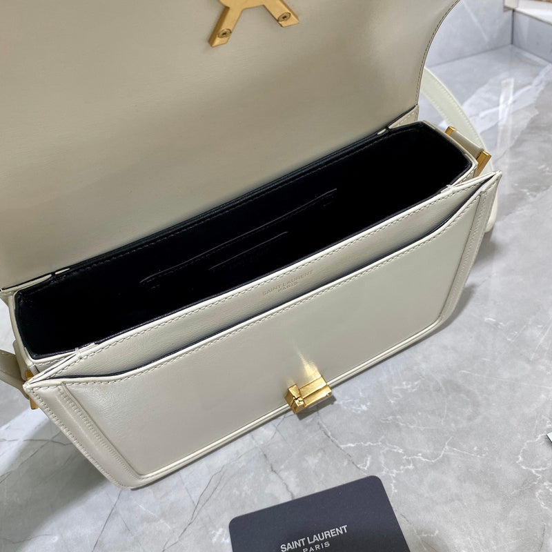 Luxurious Totes - Latest - 9643