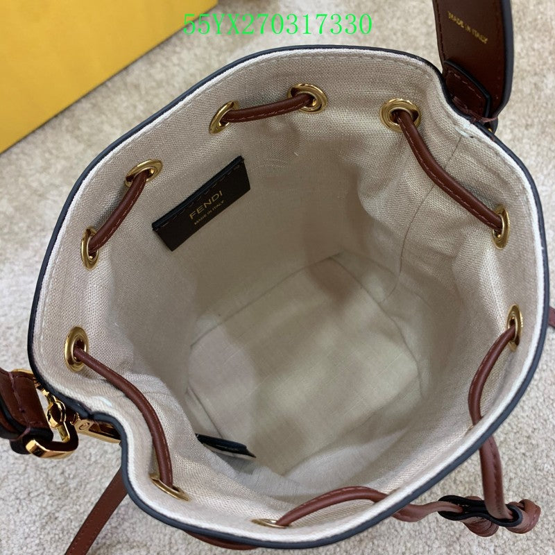 GC - Shoulder - 3395