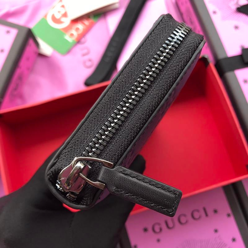 Luxurious Totes - Latest - 7724