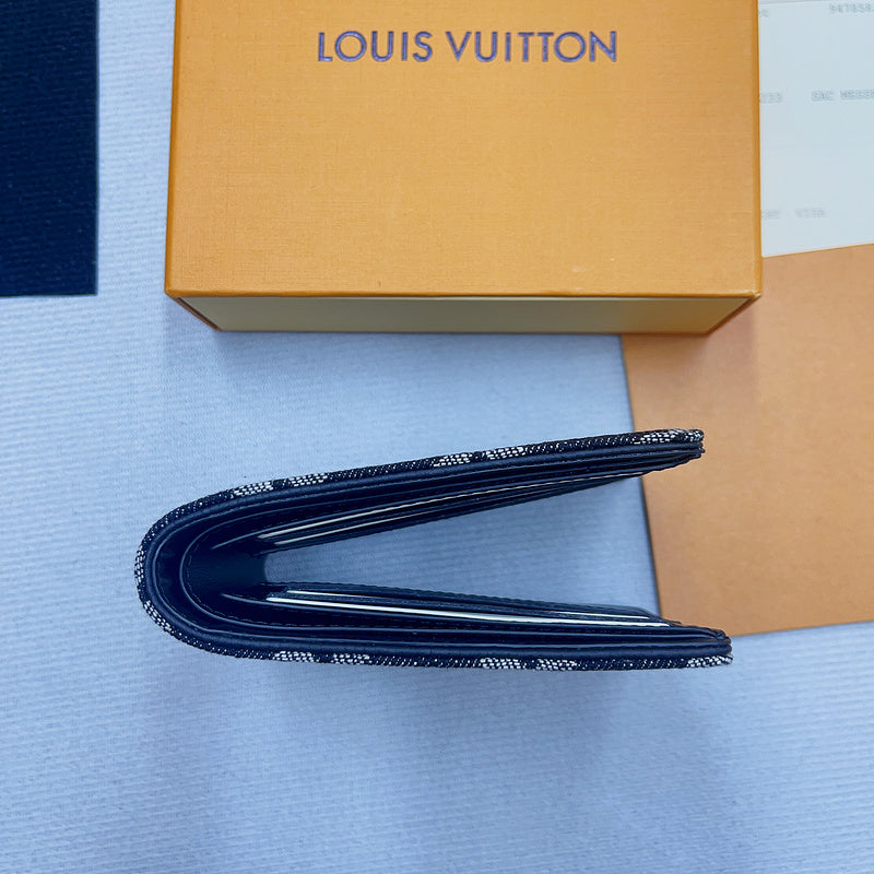 Lux-Totes - LOV Bags - 4669