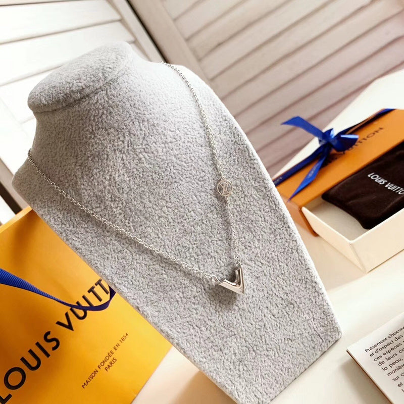 Luxurious Totes - Latest - 5567