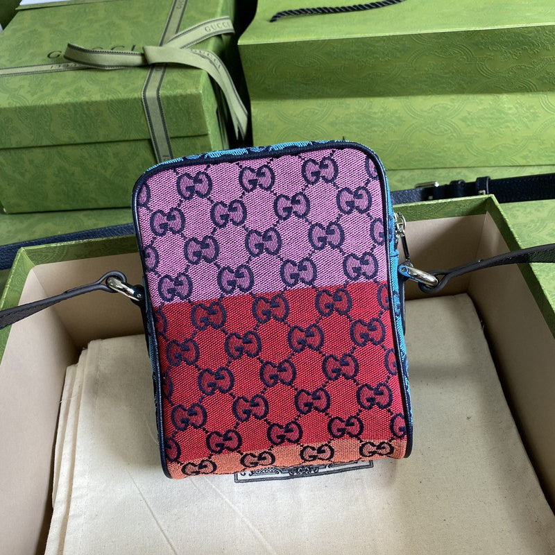 Luxurious Totes - Latest - 4230