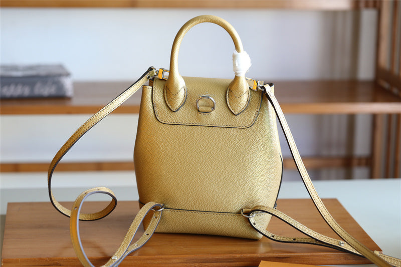 Lux-Totes - LOV Bags - 047