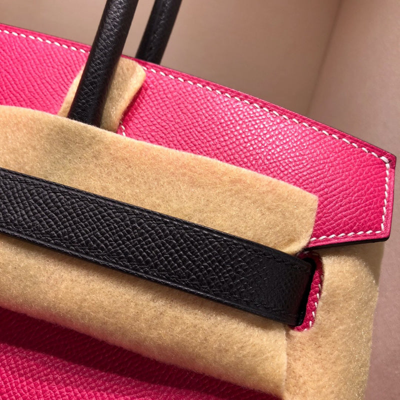 Luxurious Totes - Latest - 6760