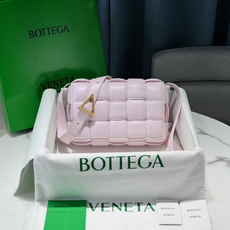 Luxurious-Totes - BV Bags - 775