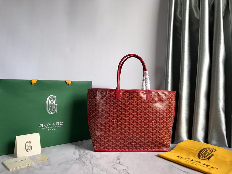Style My Style3 - GYO Bags - 143