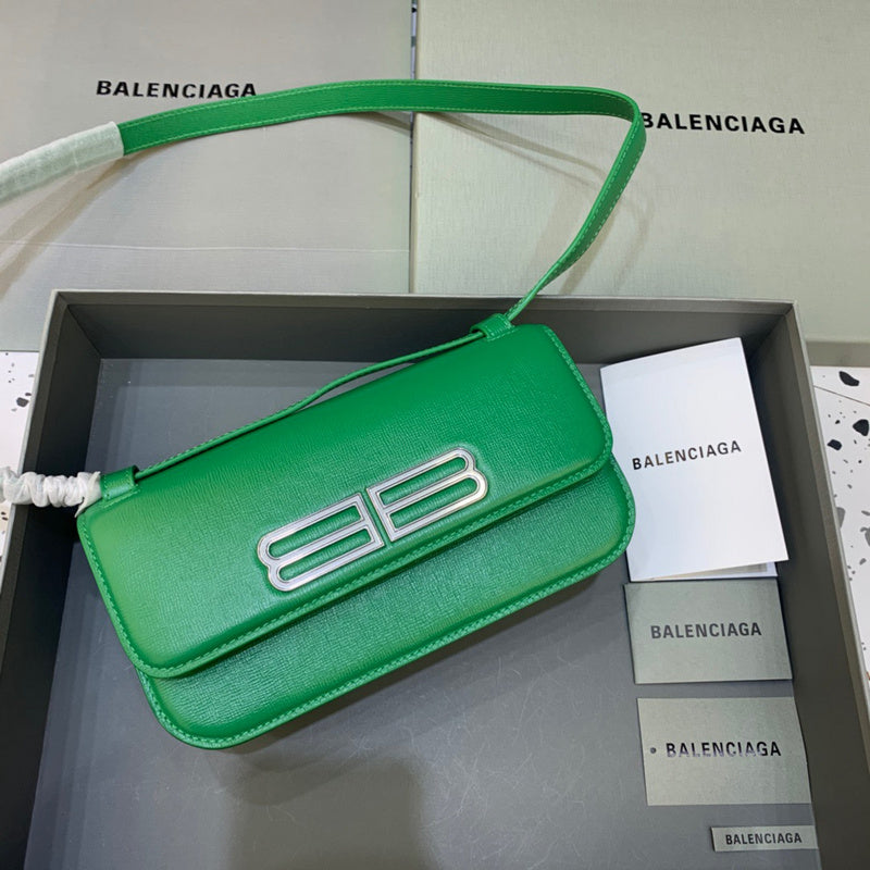 Style My Style - BGA Bags - 299