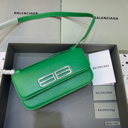 Style My Style - BGA Bags - 299