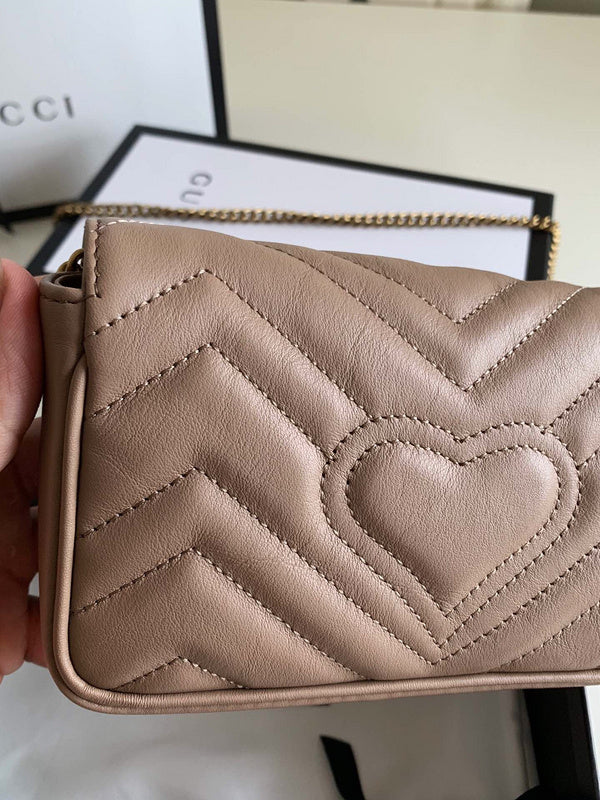 Luxurious Totes - Latest - 10094