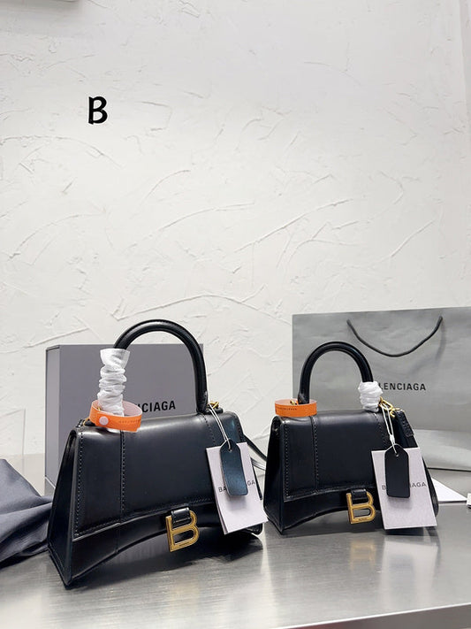 Luxurious Totes - BGA2 Bags - 301