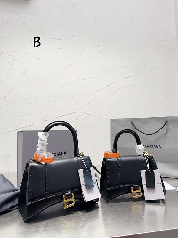 Style My Style - BGA2 Bags - 301