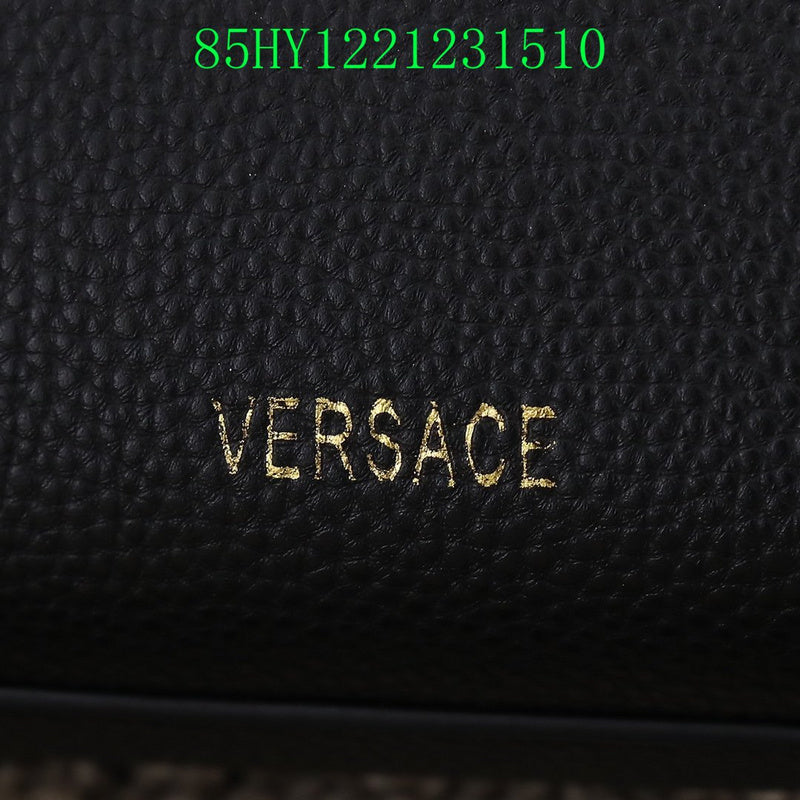 GC - Shoulder - 2759