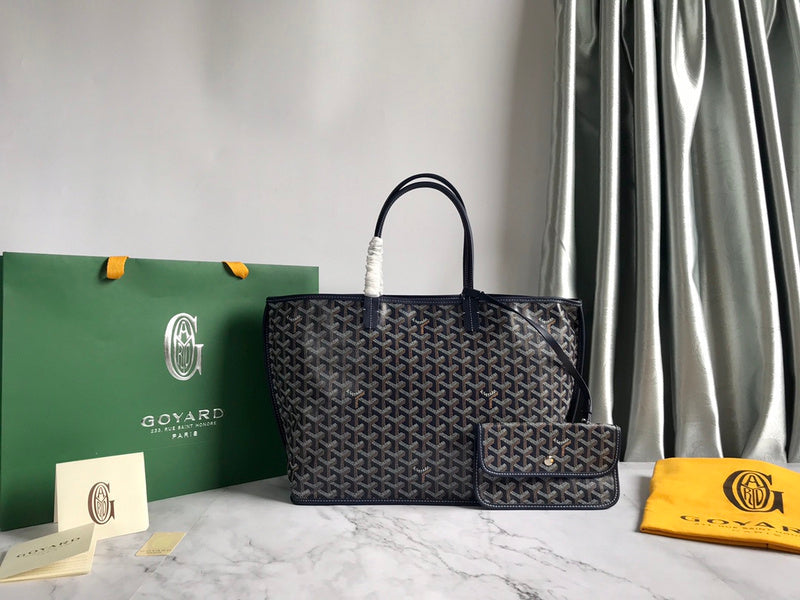 Style My Style3 - GYO Bags - 127