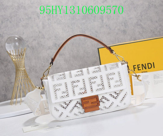 GC - Shoulder - 3019