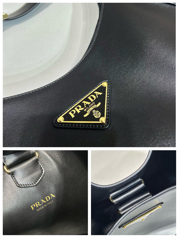 ZEP - PD Bags - 289