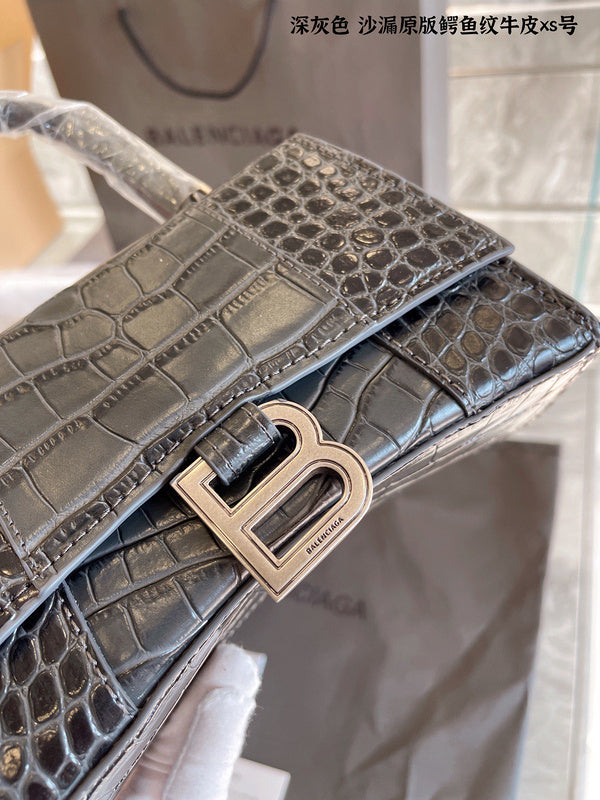 Style My Style - BGA2 Bags - 158