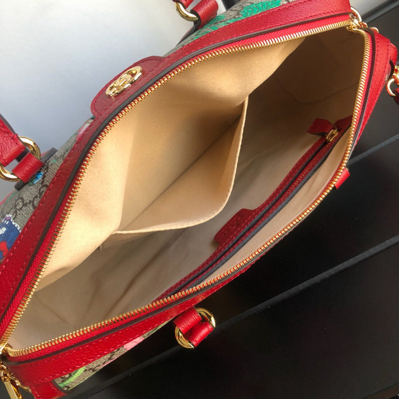 Luxurious Totes - Latest - 9831