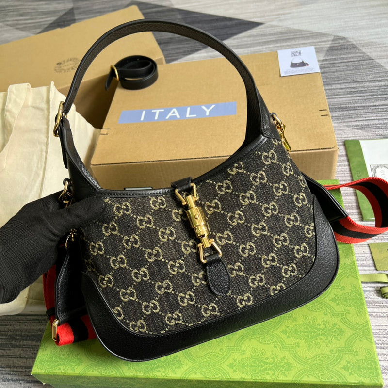 Luxurious Totes - Latest - 3961