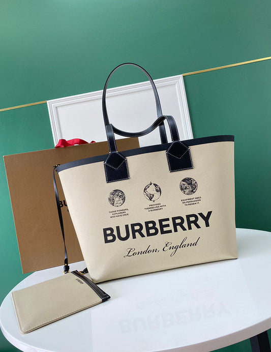 Luxurious-Totes - BBR Bags - 161