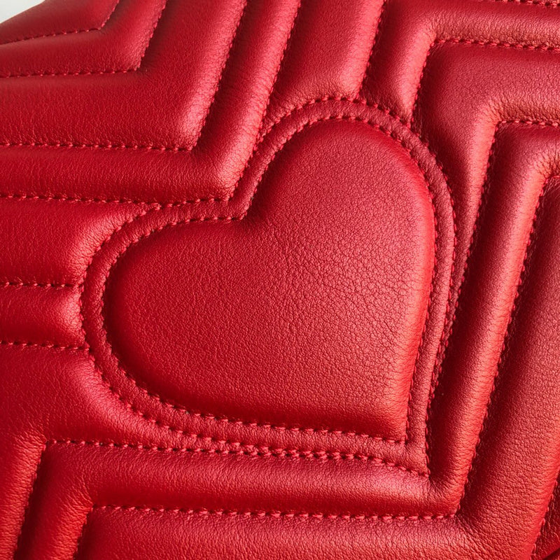 Luxurious Totes - Latest - 4312