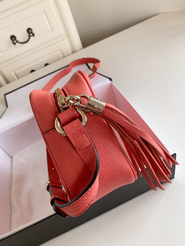 Luxurious Totes - Latest - 9996
