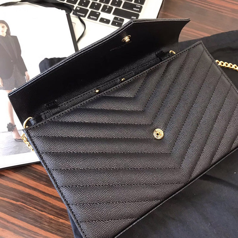 Luxurious Totes - Latest - 9491