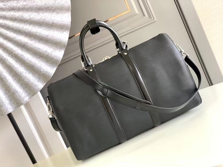 LOV - Luxurious Totes - 2188