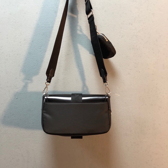ZEP - PD Bags - 479